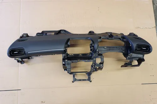 55302K0040 Toyota Yaris XP210 Dashboard