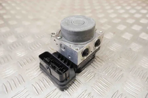 11304041330 Toyota C-HR I ABS Pump