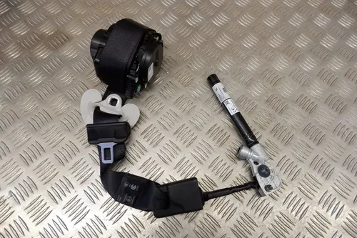 1090322C1C Tesla Model 3 Front seatbelt