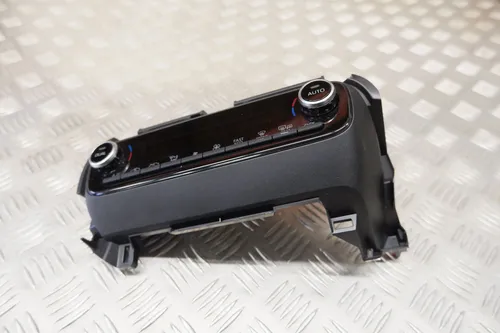 55900K0080 Toyota Yaris XP210 Climate control unit