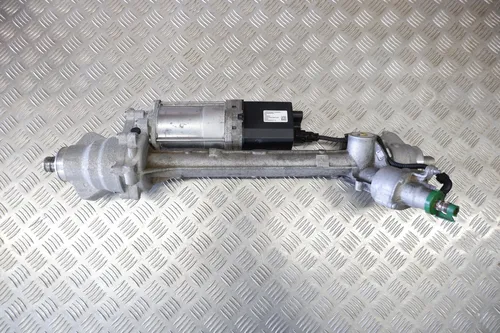 6864036 BMW X3 F25 Steering rack