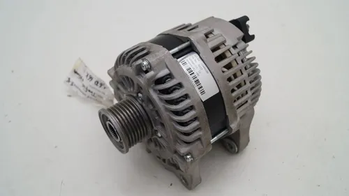 10444298 Renault Trafic III (X82) Generator/alternator