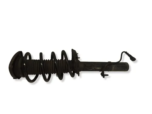 32246640 Volvo XC40 Front shock absorber/damper