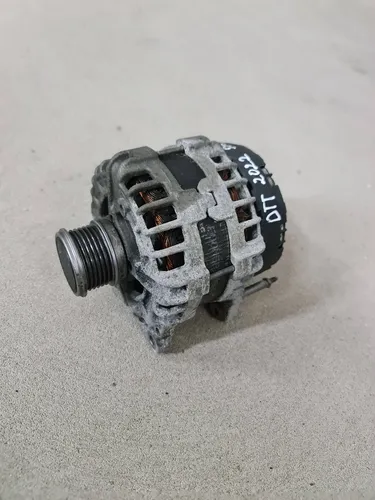 05L903026D Skoda Octavia Mk4 Generator/alternator
