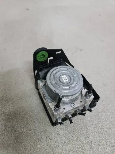5WA614517BL Skoda Octavia Mk4 ABS Pump