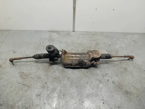 1K1909144L Volkswagen Golf V Steering rack