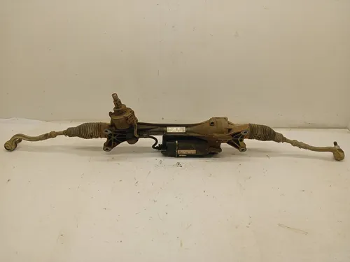 8W1423055S Audi A4 S4 B9 Steering rack