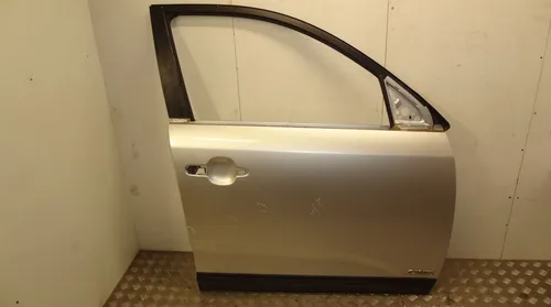 760042P010 KIA Sorento Front door