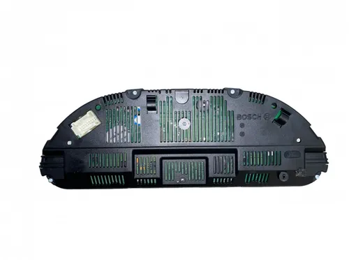 0263643420 Mercedes-Benz B W245 Speedometer (instrument cluster)