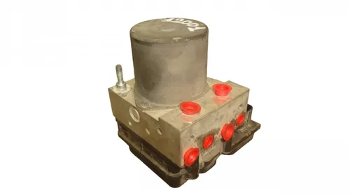 0265234333 Audi A4 S4 B7 8E 8H ABS Pump
