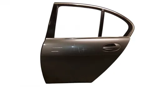 BMW 7 E65 E66 Rear door