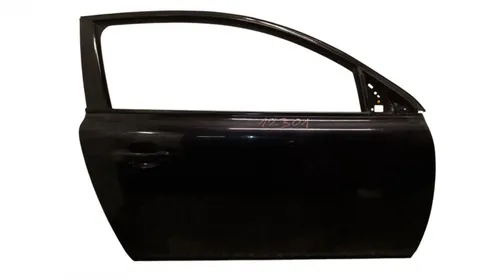 RH998466 Volvo S40 Front door