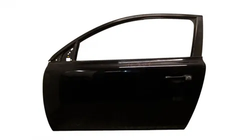 31335483 Volvo S40 Front door