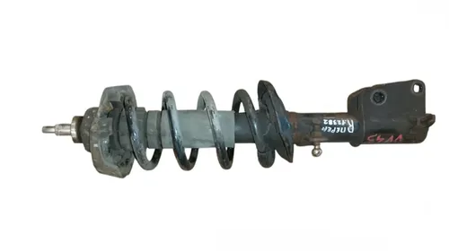 543023941R Opel Vivaro Front shock absorber/damper