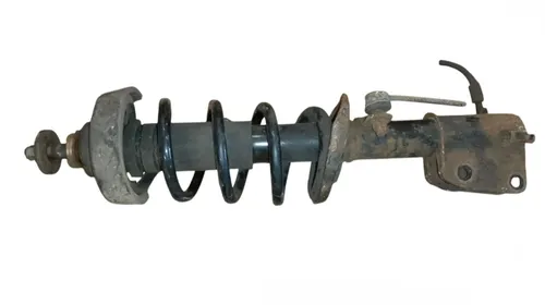 824904010620 Opel Vivaro Front shock absorber/damper