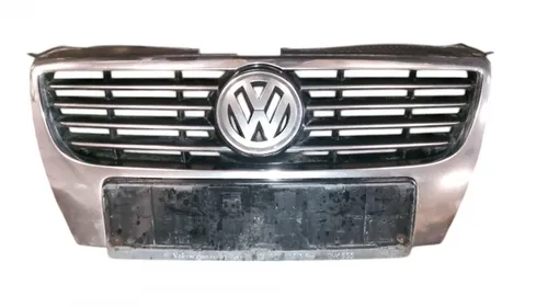 Volkswagen PASSAT B6 Front grill