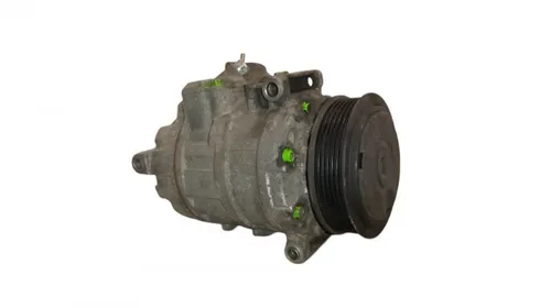 0002300311 Volkswagen Crafter Air conditioning (A/C) compressor (pump)