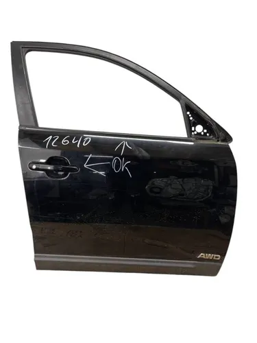760042P010 KIA Sorento Front door