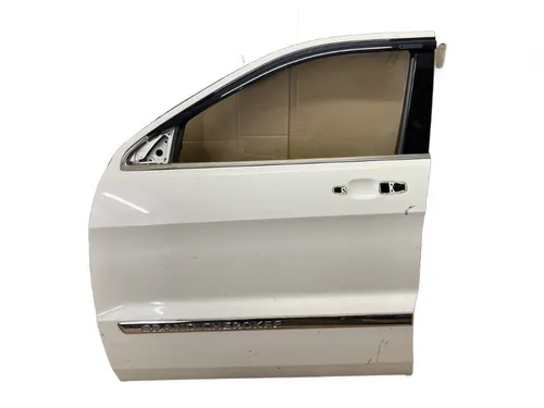 55113639AE Jeep Grand Cherokee Front door