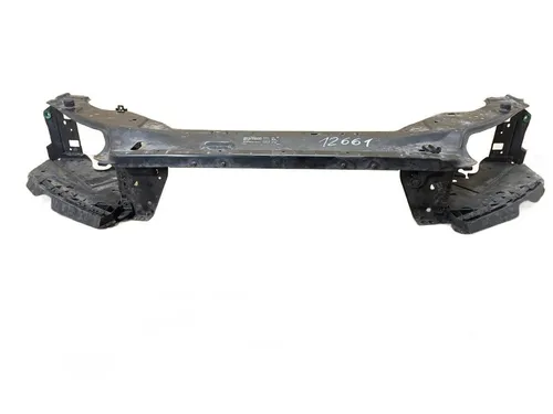 31299977 Volvo XC70 Radiator support slam panel