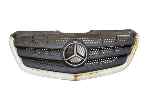 9068880523 Mercedes-Benz Sprinter W906 Front grill