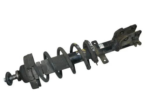 10047 Opel Vivaro Front shock absorber/damper