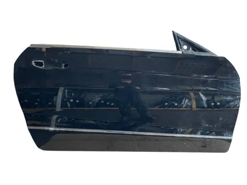 2077200205 Mercedes-Benz E C207 W207 Front door