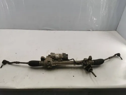 57700GI000 Hyundai Ioniq 5 Steering rack
