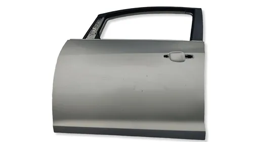 13270670 Opel Astra J Front door