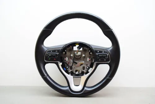56100F1130 KIA Sportage Steering wheel