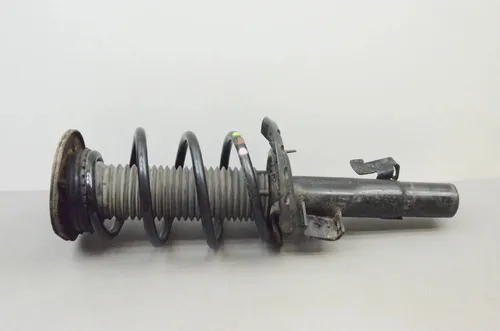 31304052 Volvo V60 Front shock absorber/damper