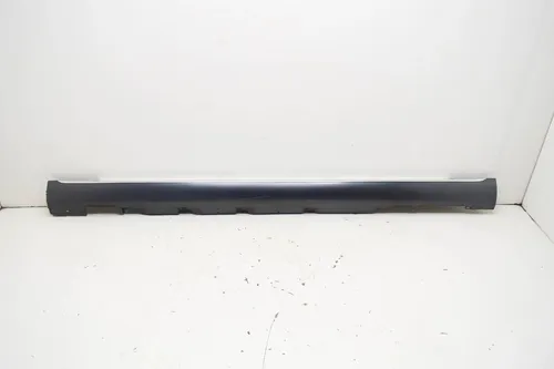 4H0853859D Audi A8 S8 D4 4H Sill