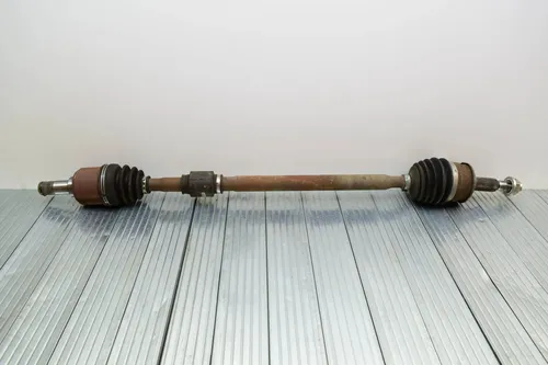 3815A503 Mitsubishi Outlander Front driveshaft
