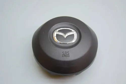 KD450589 Mazda CX-5 Steering wheel airbag