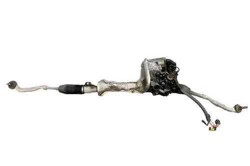 A2C37847100 Peugeot 308 Steering rack