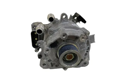 7649390 BMW 2 F45 Generator/alternator