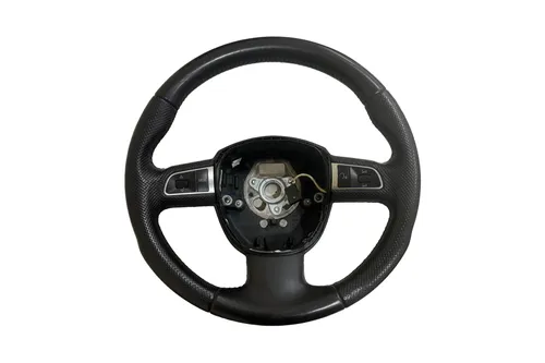 8R0419091G Audi Q5 SQ5 Steering wheel