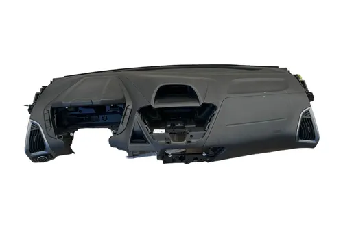 220362010003 Hyundai Tucson TL Dashboard