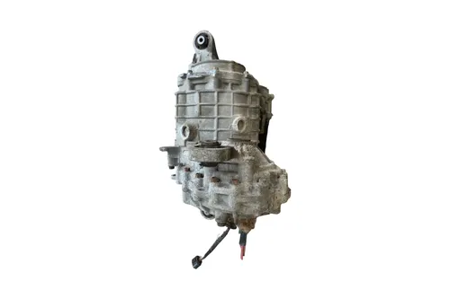 F1E1A2B5Z Mitsubishi Outlander Rear differential