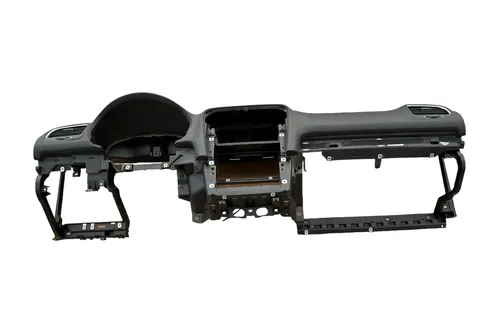 1K1857003 Volkswagen Golf VI Dashboard