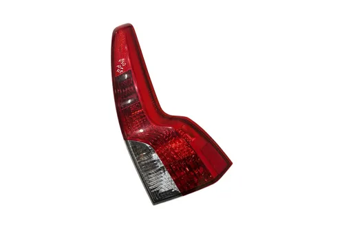 30763510 Volvo V50 Rear/tail lights