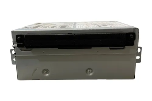 31433308 Volvo S60 Radio/CD/DVD/GPS head unit