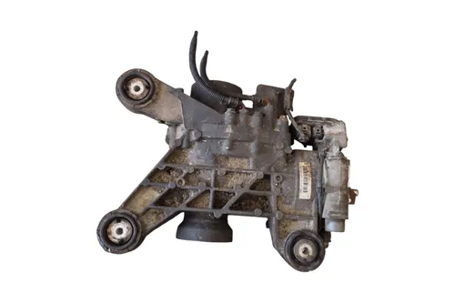1098990B Volkswagen Golf V Rear differential