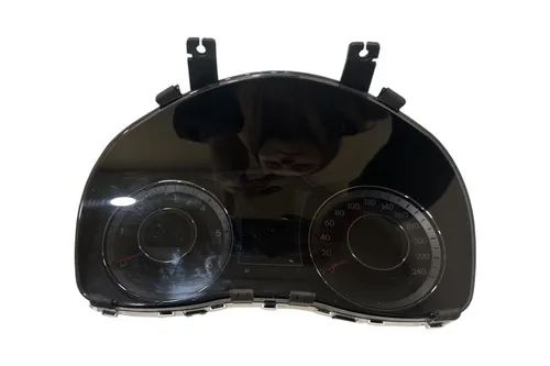 940013Z010 Hyundai i40 Speedometer (instrument cluster)