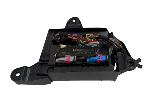 4H0907064BP Audi A6 S6 C7 4G Comfort/convenience module