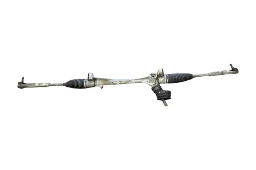 45510K0070 Toyota Yaris XP210 Steering rack