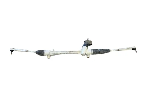45510K0070 Toyota Yaris XP210 Steering rack