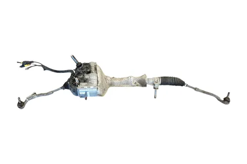 9822255380 Peugeot 308 Steering rack