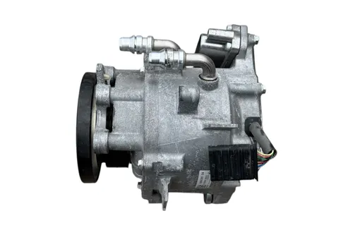 764939004 BMW 2 F45 Generator/alternator