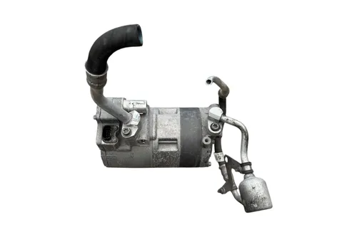 6452936486702 BMW 2 F45 Air conditioning (A/C) compressor (pump)